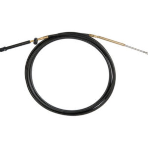 CONTROL CABLE  XTREME GEN II MERC 9