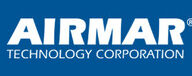 airmar marine logo