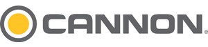 Cannon Downriggers Online