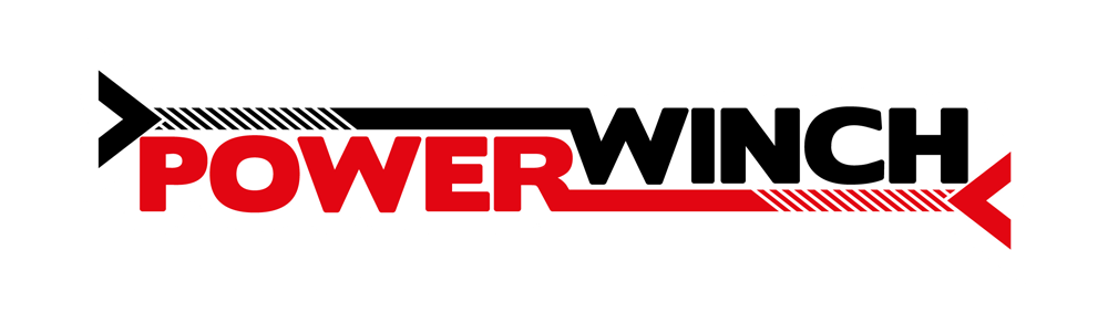 powerwinch logo