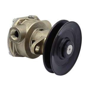 Albin Group Engine Cooling Pump f-Kohler