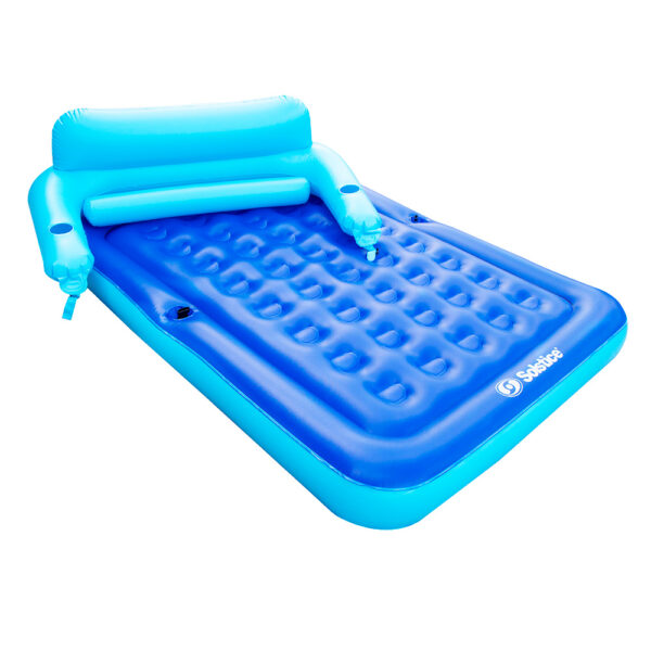 Solstice Watersports Malibu Pool Mattress - Image 2