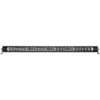 RIGID Industries Radiance + 50" Light Bar - RGBW