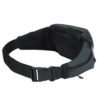 Mustang Essentialist Manual Inflatable Belt Pack - Admiral Grey - Image 2