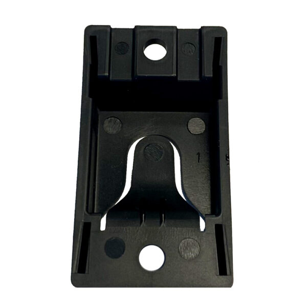 Standard Horizon Mic Hanger - Image 2