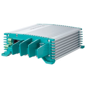 Mastervolt Mac Plus 12-48-15
