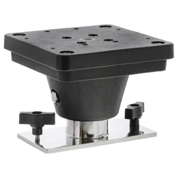 Scotty 2650 Downrigger Track Mount - Image 2
