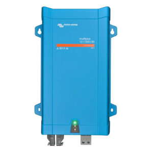 Victron MultiPlus 12-1200 - 50-16 - 120V - VE. Bus