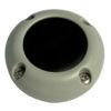 Newmar DX-3 Feed-Thru Waterproof Fitting