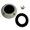 Newmar DX-3 Feed-Thru Waterproof Fitting - Image 2