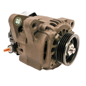 ARCO Marine Replacement Alternator f-Mercury Engines - 135 & 150 HP