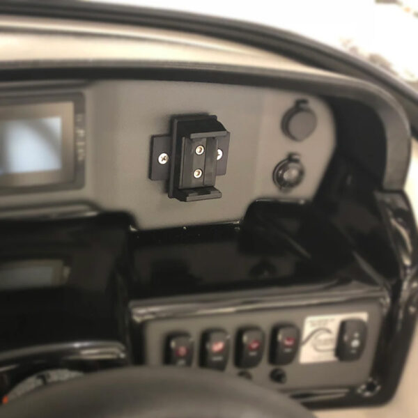 PTM Edge Rotating Phone Holder - Image 3