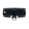 Black Oak 4" Marine Spreader Light Flood Scene LED Pro Series 3.0 - Black - Image 3