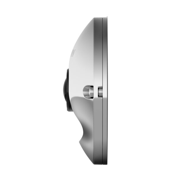 Garmin GC 255 Flush Mount Camera - Image 2