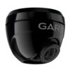 Garmin GC 245 Surface Mount Camera - Black - Image 2