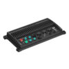 Garmin GPSMAP 9500 Black Box - Image 2