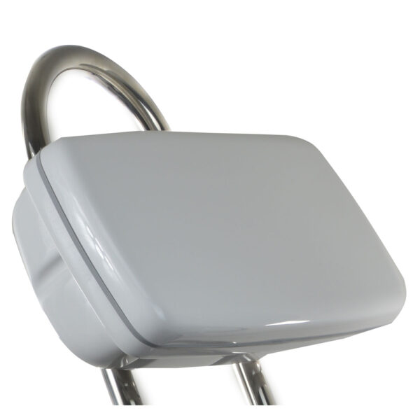 NavPod GP1040 SailPod Uncut f-9.5" Pedestal Guards