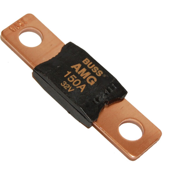 Blue Sea 5103 MEGA-AMG Fuse - 150AMP