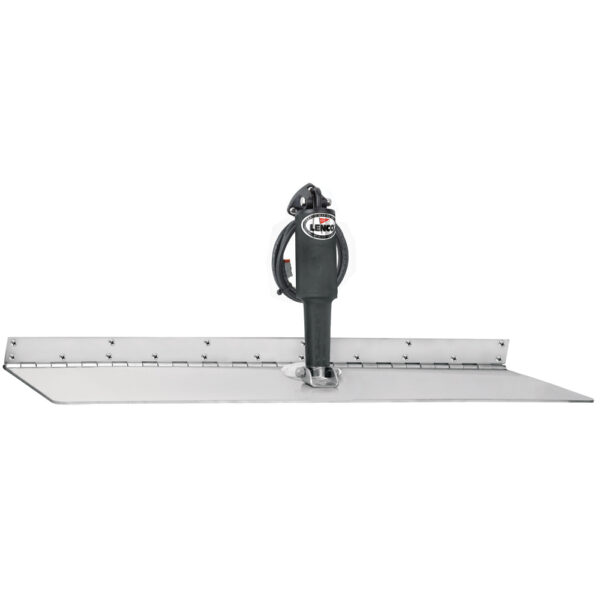 Lenco 12" x 18" Super Strong Trim Tab Kit w-o Switch 12V