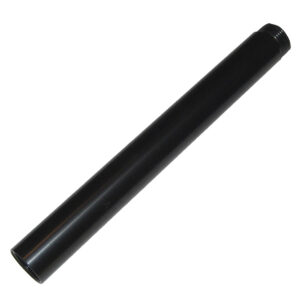 Raymarine 4" Pushrod Extension f-Tiller Pilots