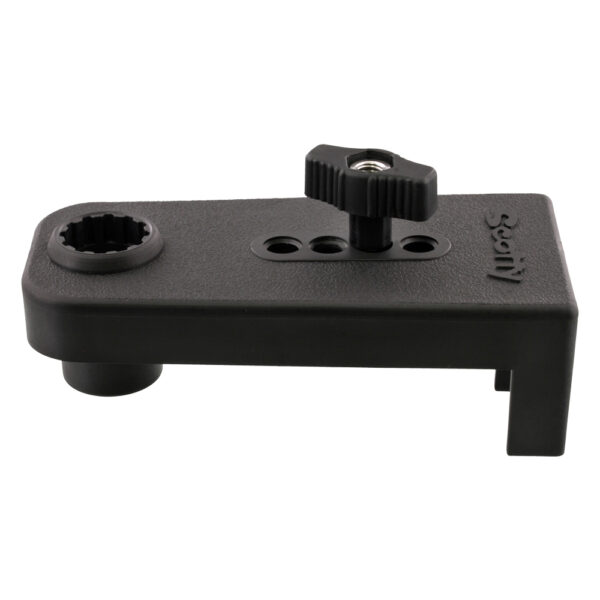 Scotty 248 Oarlock Mount f- Rod Holders or Laketroller - Image 2