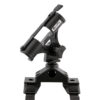 Scotty 267 Fly Rod Holder w-266 Float Tube Mount - Image 2