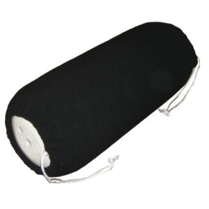 Polyform Fenderfits Fender Cover f-HTM-3 Fender - Black