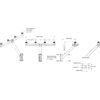 Scanstrut TB-01 T-Bar Mount f-GPS-VHF Antenna - Image 2