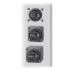 Blue Sea 7601 DC Mini ACR Automatic Charging Relay - 65 Amp - Image 3