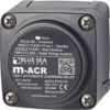 Blue Sea 7601 DC Mini ACR Automatic Charging Relay - 65 Amp - Image 2