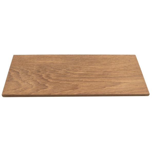 Whitecap Teak Deck Step - Medium - Image 2