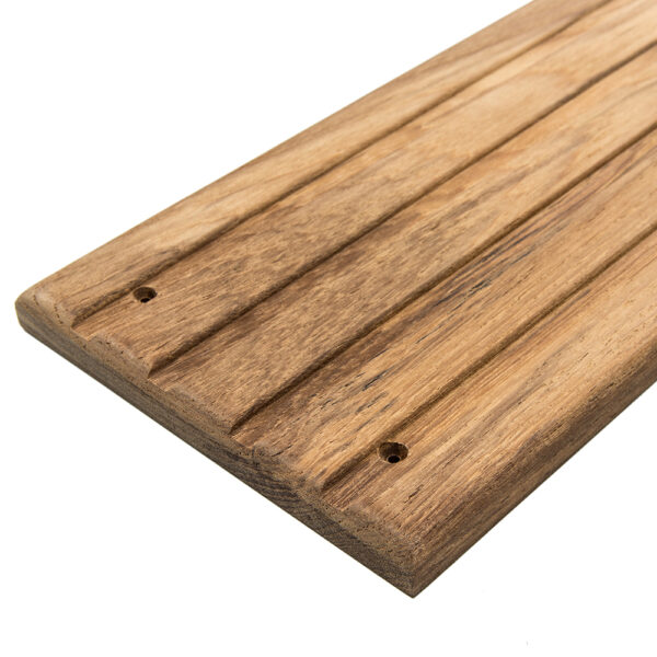 Whitecap Teak Deck Step - Medium - Image 3