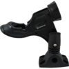Attwood Heavy Duty Pro Series Rod Holder w-Combo Mount - Image 4