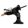 Attwood Heavy Duty Pro Series Rod Holder w-Combo Mount - Image 3