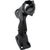 Attwood Heavy Duty Pro Series Rod Holder w-Combo Mount - Image 2