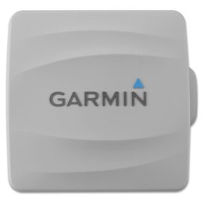 Garmin Protective Cover f-GPSMAP 5X7 Series  50s Series