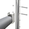 Magma Straight Kayak Arms - 36" - Image 2