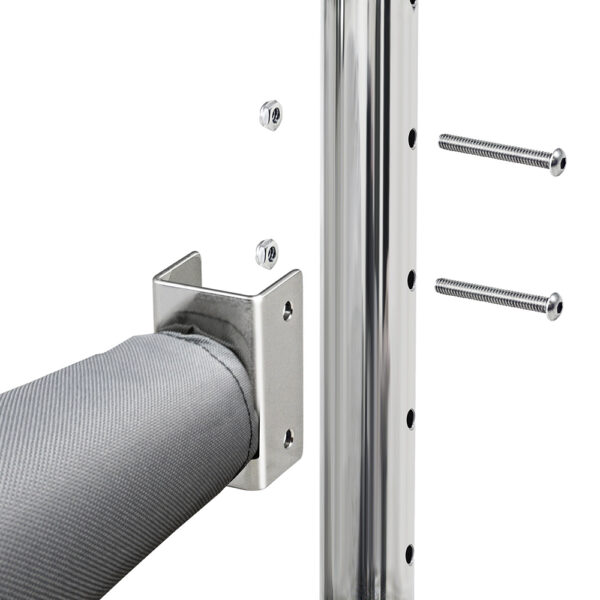 Magma Straight Kayak Arms - 36" - Image 2