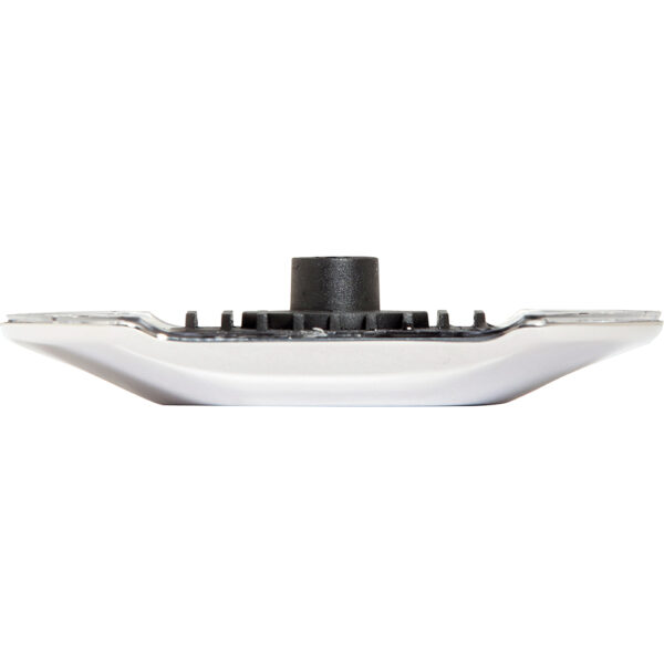 Attwood Light Armor Underwater LED Light - 3 LEDs - White - Image 2