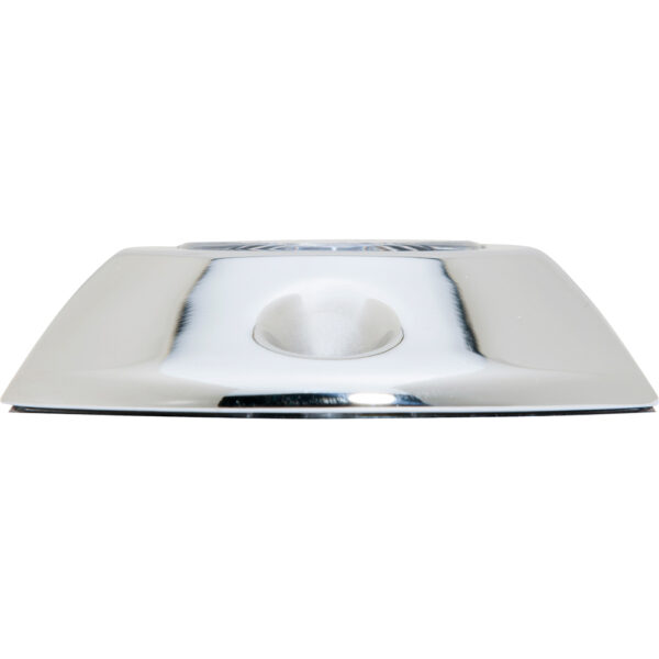 Attwood Light Armor Underwater LED Light - 3 LEDs - White - Image 3