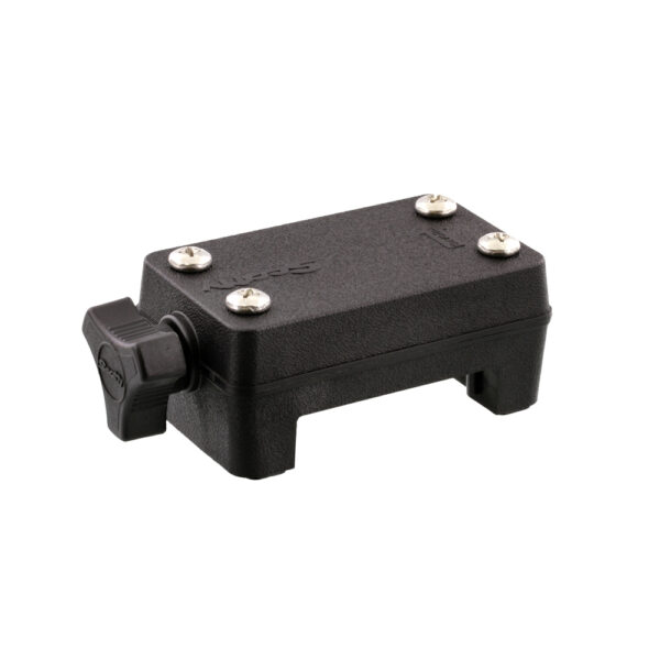 Scotty 423 Downrigger Rod Holder Adapter - Image 2