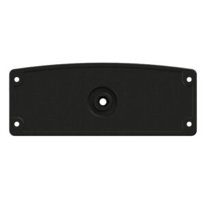 Scanstrut ROKK Midi Top Plate f-Garmin, Simrad and B & G
