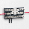 BEP Pro Installer Class T Fuse Holder w-2 Additional Studs - 400-600A - Image 3