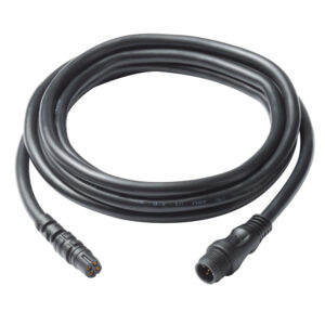 Garmin 4-Pin Female to 5-Pin Male NMEA 2000 Adapter Cable f-echoMAP CHIRP 5Xdv