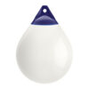 Polyform A-4 Buoy 20.5" Diameter - White