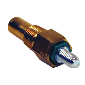 Faria Temperature Sender - 1-8" (American Single Standard)