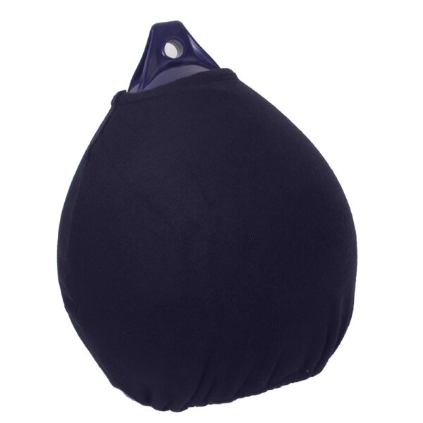 Master Fenders Covers A3 - 18-1-2" x 23" - Double Layer - Navy