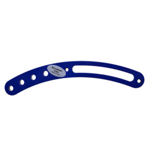 Balmar Universal Adjustment Arm