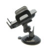 Xventure Griplox Phone Holder - Image 2