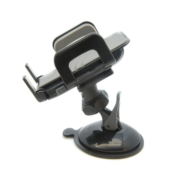 Xventure Griplox Phone Holder - Image 2
